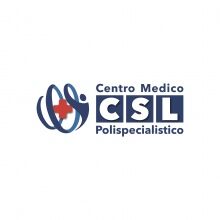CSL Centro Medico Polispecialistico