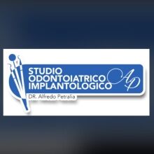 Studio Odontoiatrico Petralia