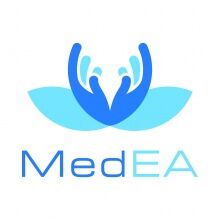 Medea Medica