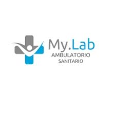 MyLab Ambulatorio Sanitario