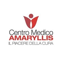 Centro Medico Amaryllis - il piacere della cura