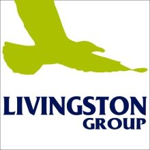 Centro Medico Livingston