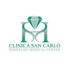Smeraldo Medical Center di Clinica Polispecialistica San Carlo
