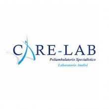 Care-Lab