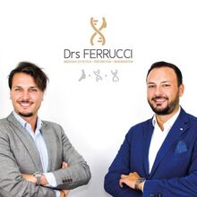 Drs. Ferrucci - Medicina Estetica Preventiva Rigenerativa