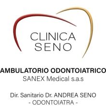 Sanex Medical