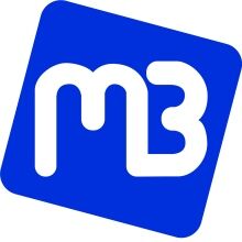MEDLAB