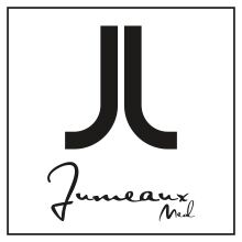 Jumeaux med