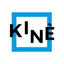 Kine' Centro di Medicina Fisica e Riabilitazione