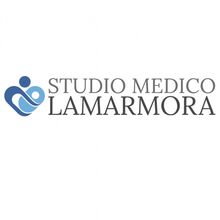 Studio Medico Lamarmora