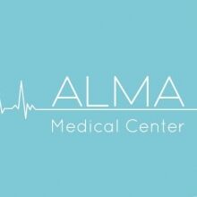 Alma Medical Center s.r.l.