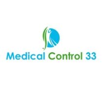 Medical Control33