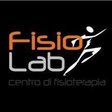 FISIO.LAB Terni
