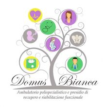 Domus Bianca - Ambulatorio Polispecialistico