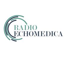 Radio Echomedica