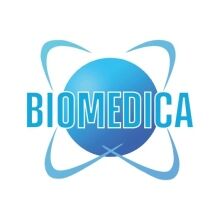 Centro Biomedica