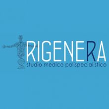 Studio Medico Polispecialistico Rigenera
