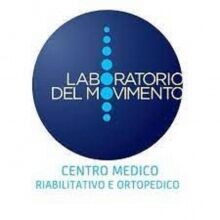 LABORATORIO DEL MOVIMENTO - Centro Medico Riabilitativo e Ortopedico