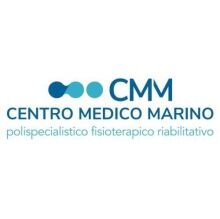 C.M.M. Centro Medico Marino polispecialistico fisioterapico e riabilitativo