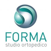 Studio Medico Forma