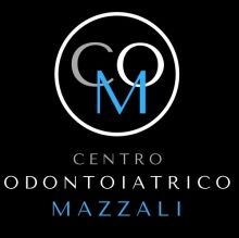 Centro Odontoiatrico Mazzali