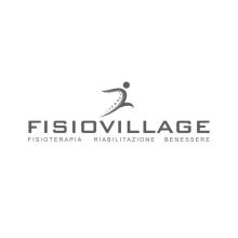 FisioVillage