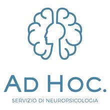 Neuropsicologia AD HOC.