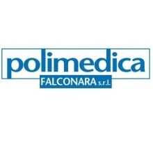 Polimedica Falconara