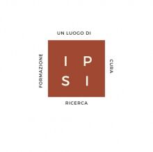 IPSI - Istituto Psicologico
