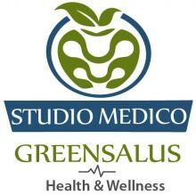 Studio Medico GreenSalus Healt & Wellness