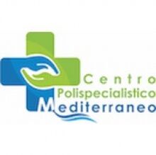 Centro Polispecialistico Mediterraneo