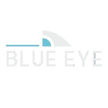 Blue Eye Srl