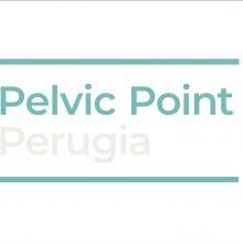 Pelvic Point Perugia