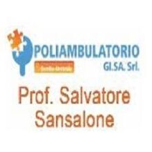 Poliambulatorio Gi.Sa