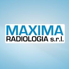 MAXIMA RADIOLOGIA Centro medico e radiologico
