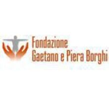 Fondazione Gaetano e Piera Borghi