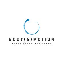Body(e)Motion