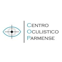 Centro Oculistico Parmense