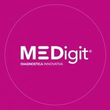 Medigit Diagnostica Innovativa