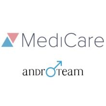 Gruppo MediCare / Androteam Medical Center