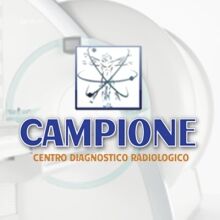 Centro Radiologico Campione