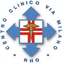 Centro Clinico Via Milano - Centro Laser