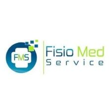 Fisio Med Service