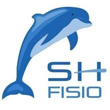Sport Health fisioterapia