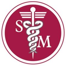 Sabina Medica