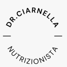 Ciarnella Nutrition Lab