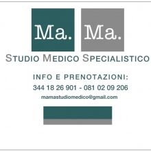Studio Medico Ma. Ma.