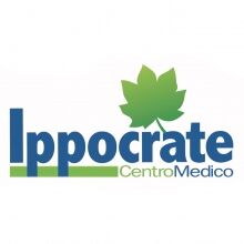 Centro Medico Ippocrate - Vein Clinic