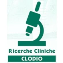 Ricerche Cliniche Clodio S.N.C.