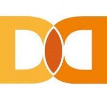 Doctors & Doulas